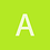 arivu_1729