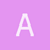 Astrobarath369