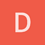dineshk77797 dineshk77797