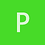 parthmet