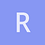 Rochi_Michael