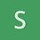 Saketh