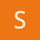 Surya_krishna1223