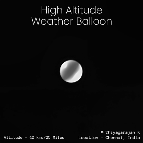 Weather ballon-01