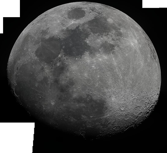 Moon_Panorama-3