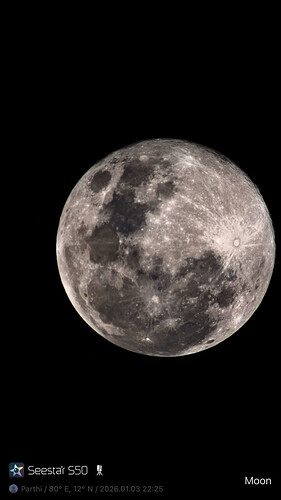 BCD19615-418D-4838-B744-7B1FC6F6B186_1_105_c