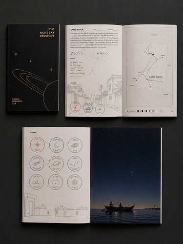 ChatGPT Image Apr 25, 2026, 06_38_35 PM