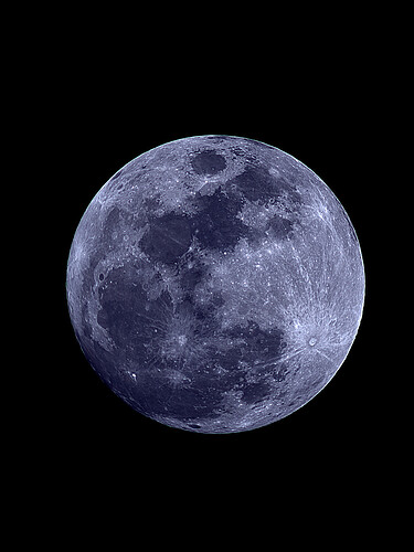 A277F1D4-58CA-4C3E-8BE4-9107B9137042