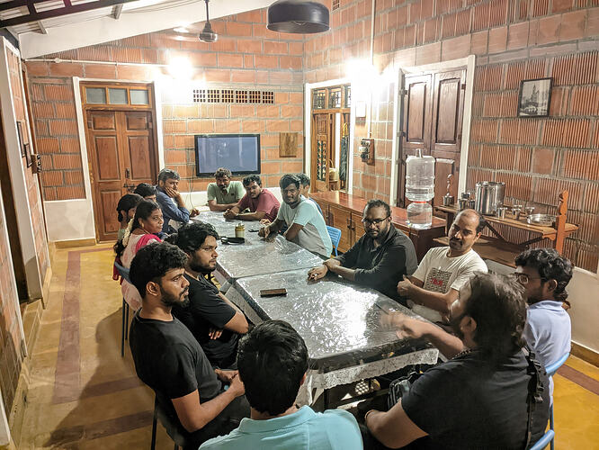 WhatsApp Image 2026-09-13 at 12.06.22