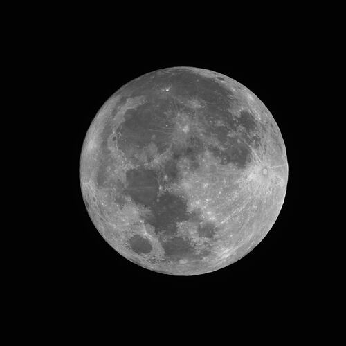 Moon_05012026
