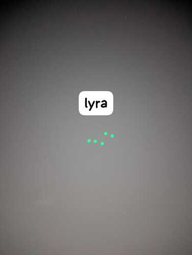 1000083835