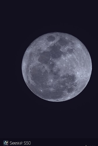Video_Stacked_Lunar_20260402-213737