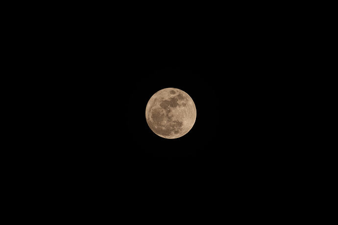 May_1_Moon