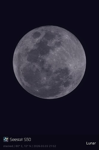 Video_Stacked_Lunar_20260303-215339