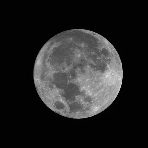 moon_29062026