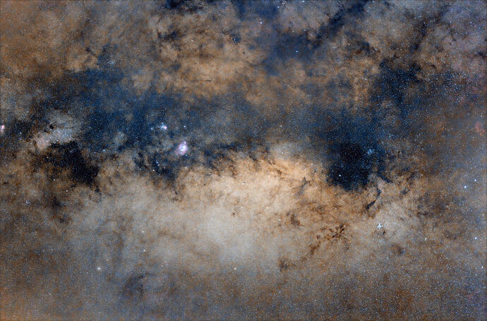 MilkyWay_Nemmeli_Panstarrs