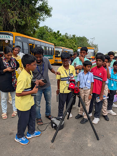 PXL_20260725_094701629.RAW-01
