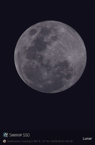 Video_Stacked_Lunar_20260201-203007