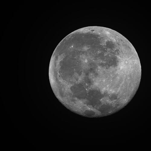 Moon_07302026