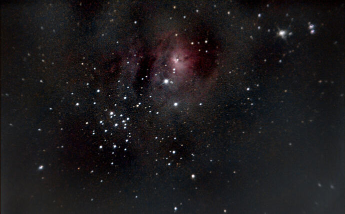 2026-07-10T19.33.50