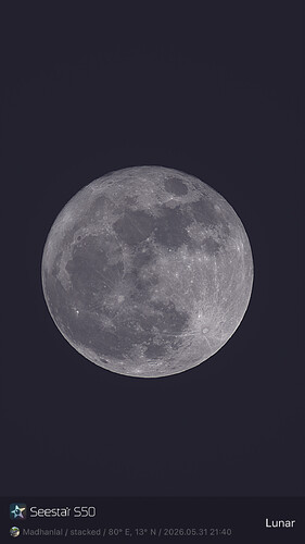 Video_Stacked_Lunar_20260531-214510