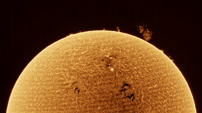 sun-27june