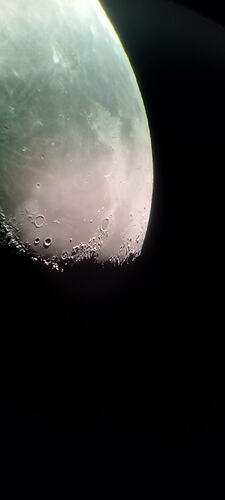IMG_20260707_005857.jpg