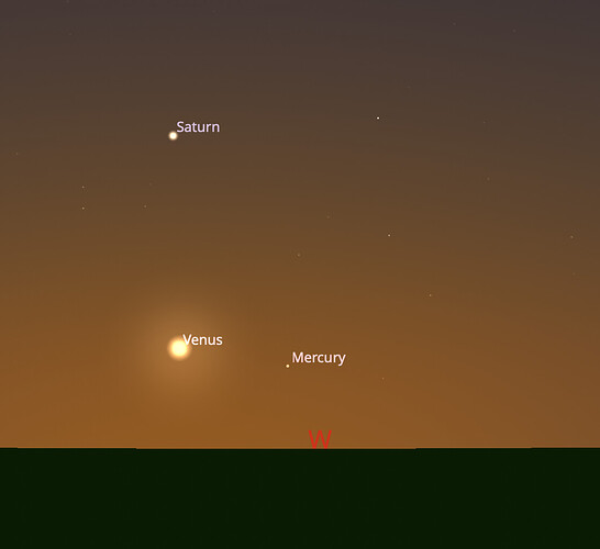 Screenshot 2026-02-28 at 10.54.20