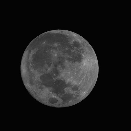 Moon_31052026