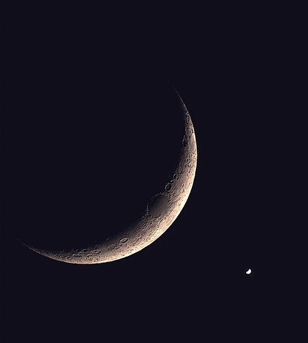 Video_Stacked_Lunar_20260914-192033