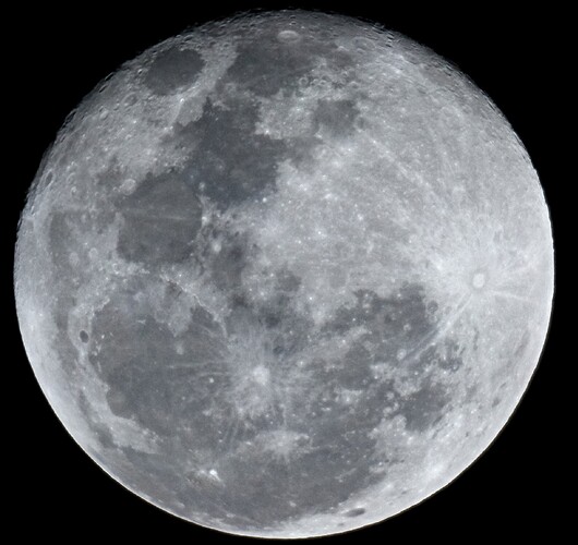 moon_HD