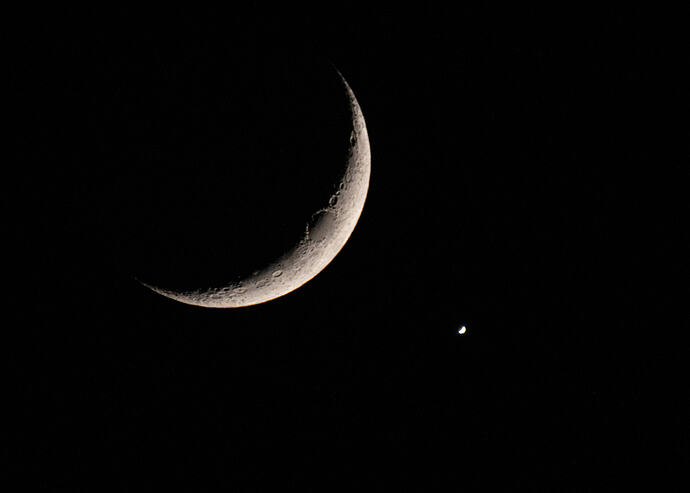 DSC_0366