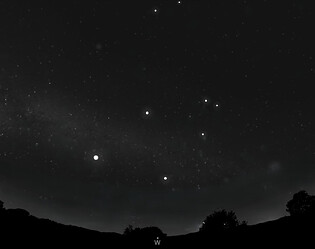 Image1