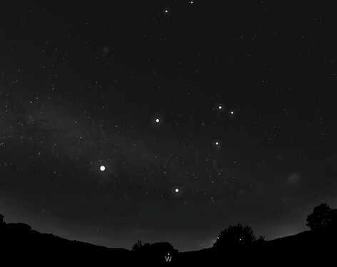 Image1