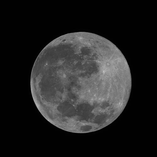 Moon_09262026