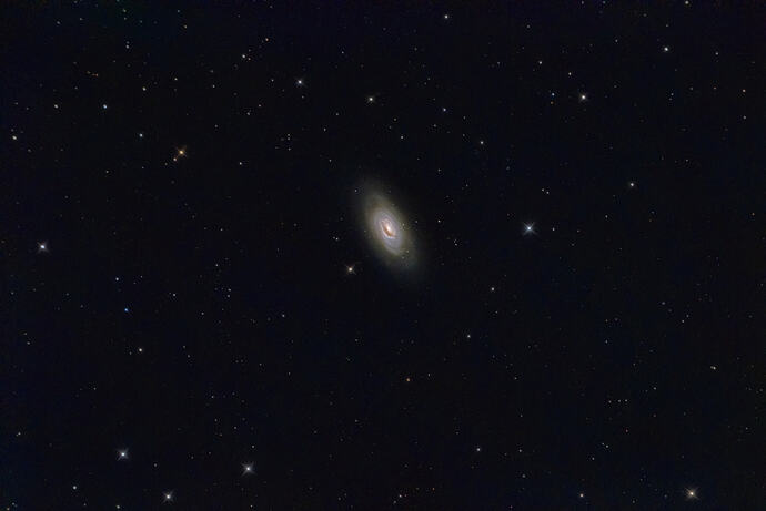 black-eye-galaxy
