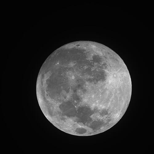 Moon_08272026