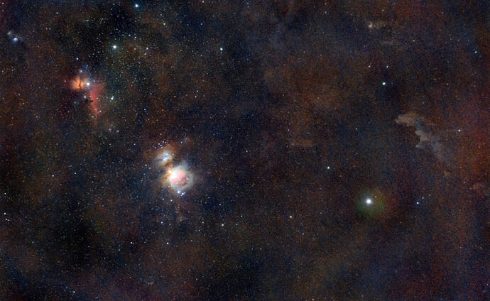 M42_21-Feb