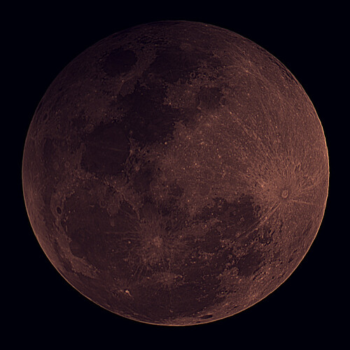Video_Stacked_Lunar_20260303-203505