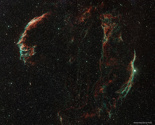 veil_nebula_2025-04-26