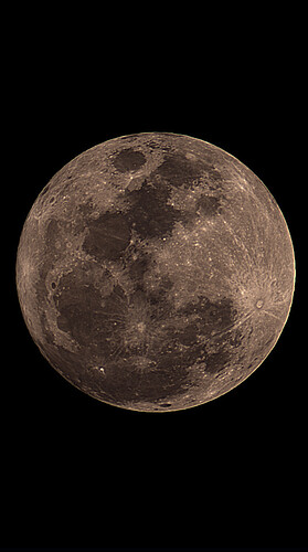 Video_Stacked_Lunar_20260501-202158
