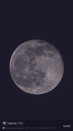Video_Stacked_Lunar_20260927-211706