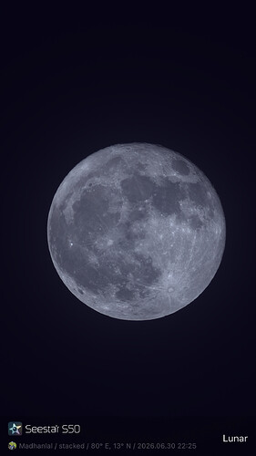 Video_Stacked_Lunar_20260630-222611