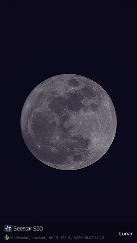 Video_Stacked_Lunar_20260501-214311