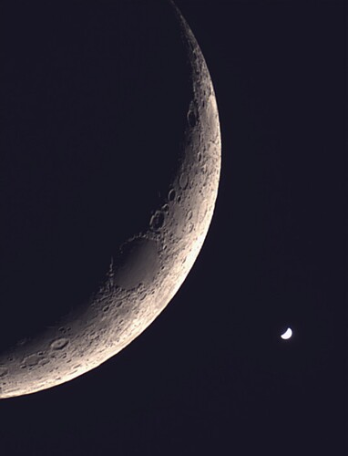 Video_Stacked_Lunar_20260914-190920
