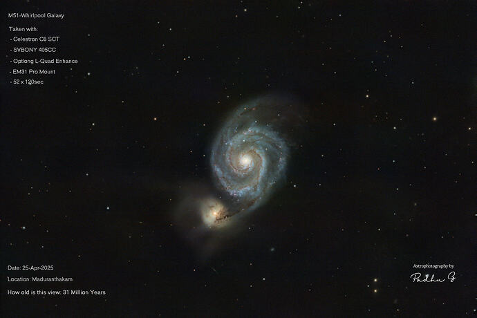 M51_Processed_with_MAS-updated