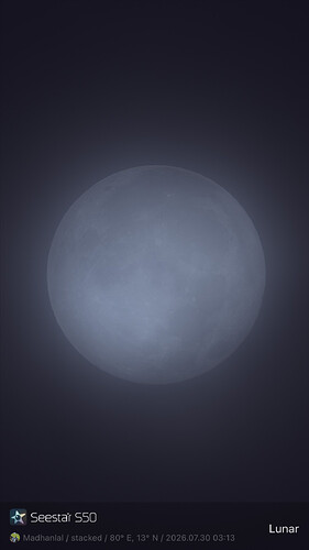 Video_Stacked_Lunar_20260730-031844