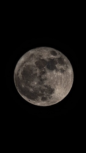 2026-05-31-220405-Lunar