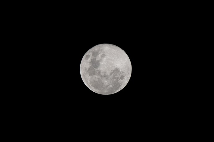 full-moon-jan-2026