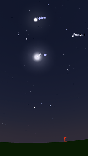 Screenshot 2026-02-28 at 10.55.14